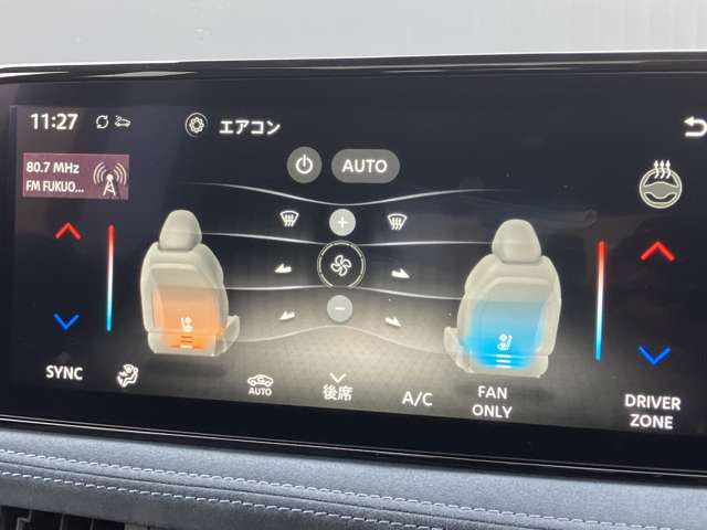 複数画像14