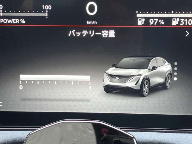 複数画像18