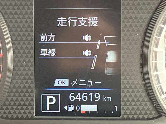 複数画像15