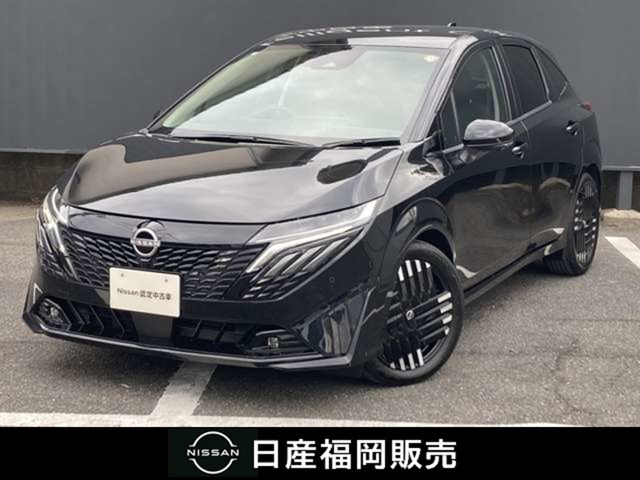 複数画像1