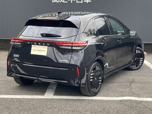 複数画像2