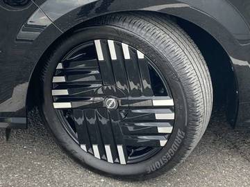 複数画像22