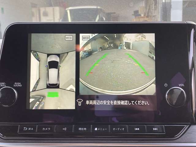 複数画像3