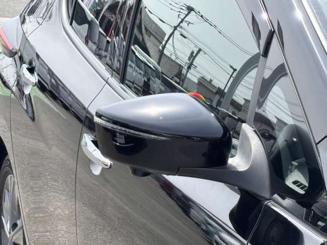 複数画像17
