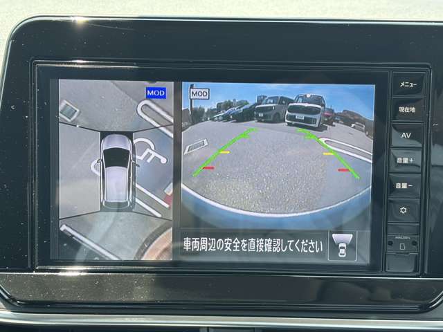 複数画像44