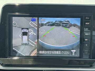 複数画像44