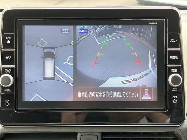 複数画像11