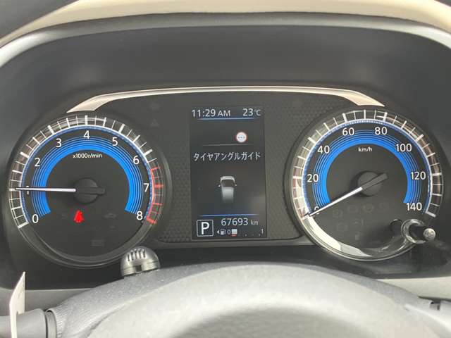 複数画像23