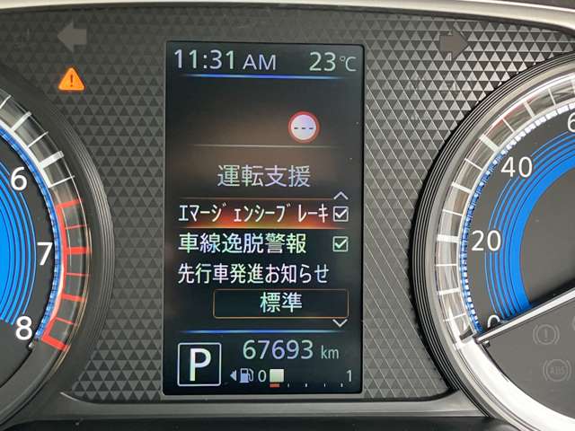 複数画像30
