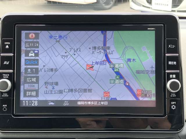複数画像8