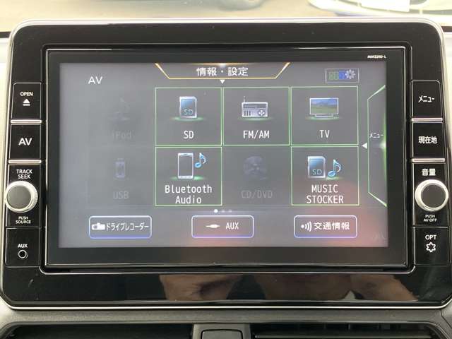 複数画像9