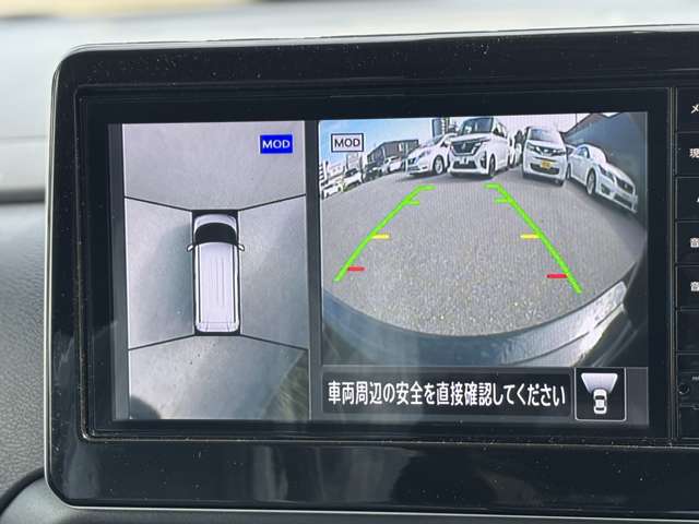 複数画像29
