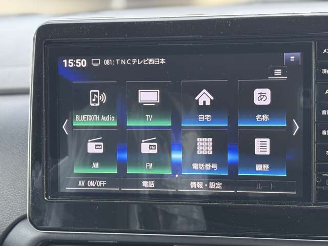 複数画像30