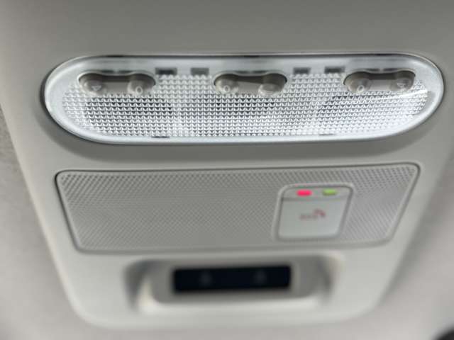 複数画像38