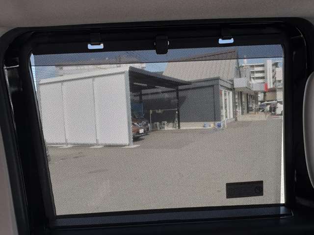 複数画像43