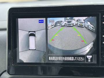 複数画像29