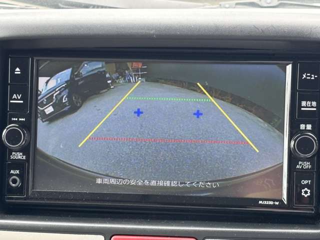 複数画像35