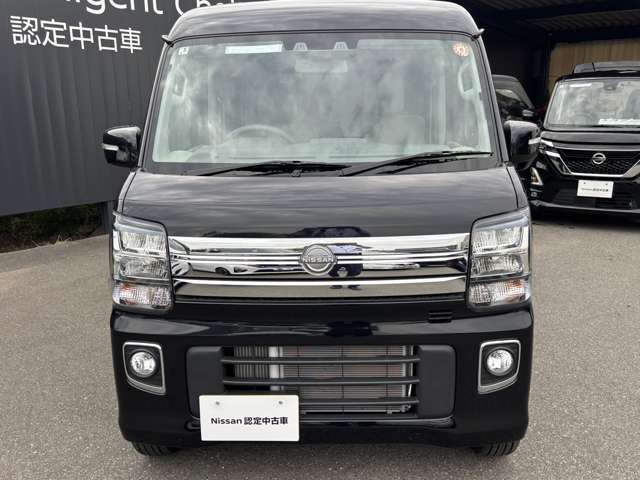 複数画像8