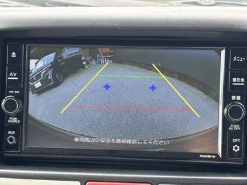 複数画像35