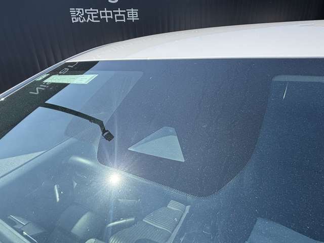 複数画像20