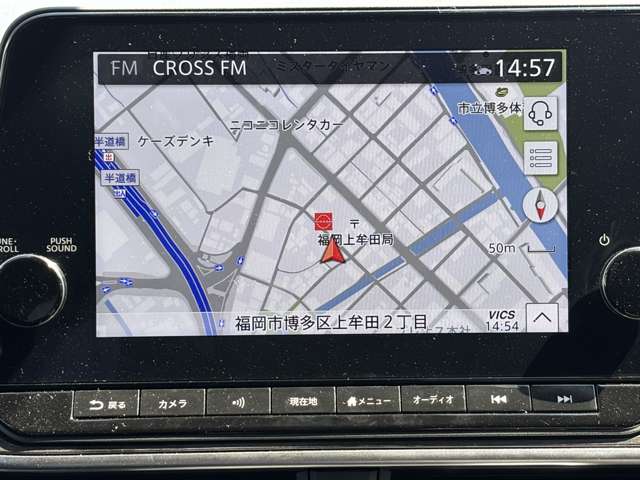 複数画像40