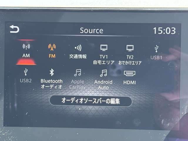 複数画像41