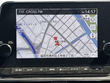 複数画像40