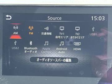 複数画像41