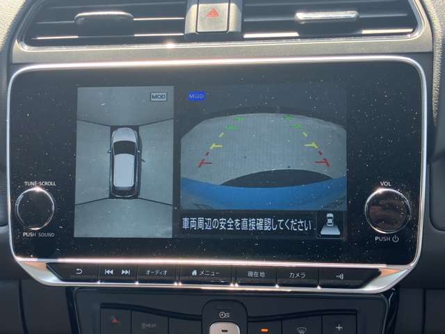 複数画像34