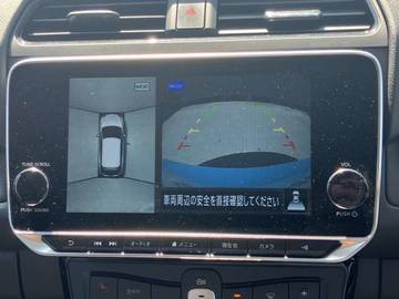 複数画像34