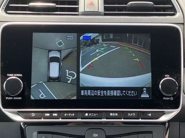 複数画像26