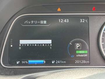 複数画像24