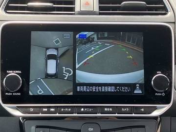 複数画像26