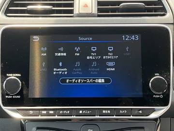 複数画像27
