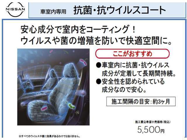 複数画像14