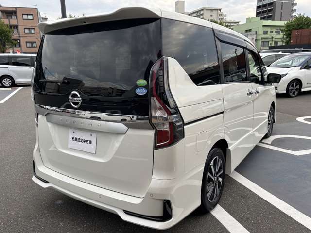 複数画像29