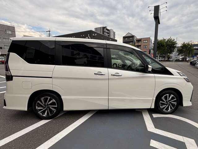 複数画像30