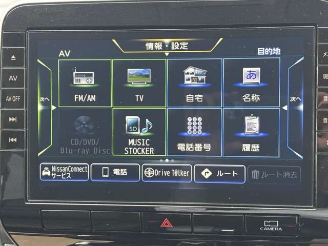 複数画像51