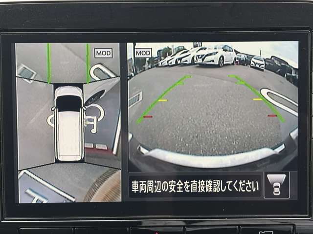 複数画像57
