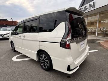 複数画像27