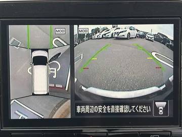 複数画像57
