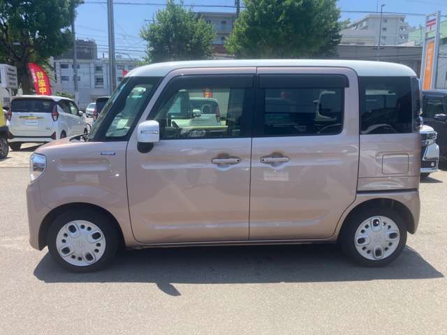 複数画像11