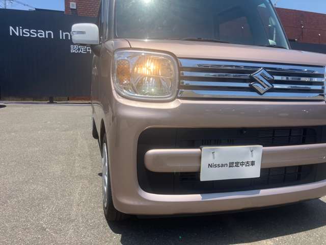 複数画像18
