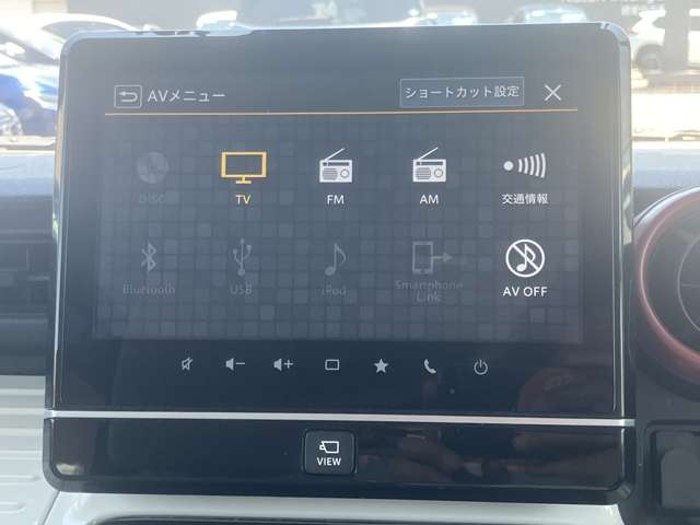 複数画像36