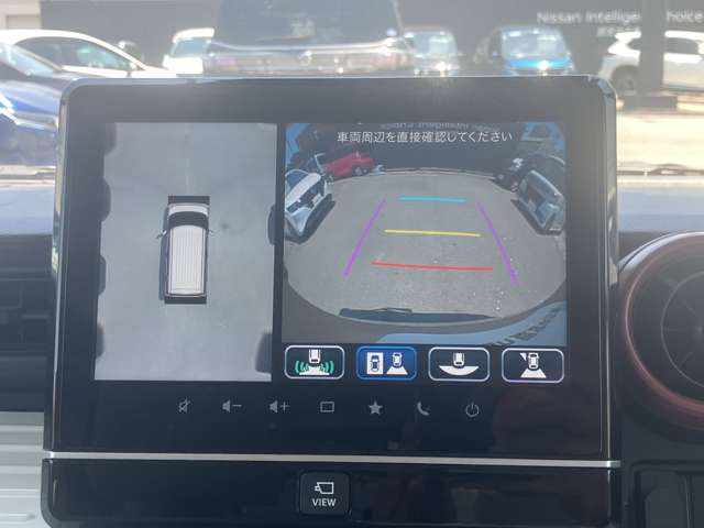 複数画像37