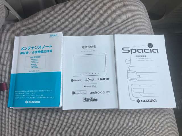 複数画像46