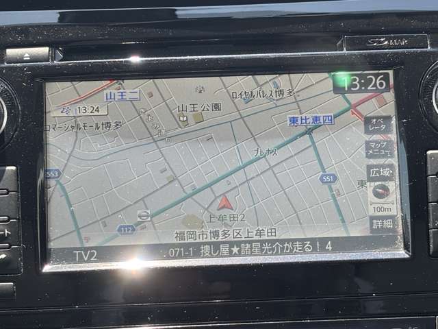 複数画像45