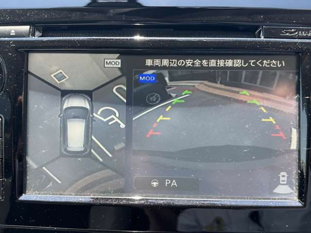 複数画像46