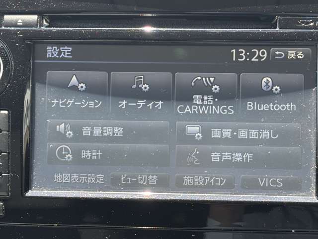 複数画像55