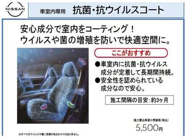 複数画像23